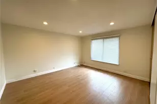 3075 Via Serena, Laguna Woods, CA 92637 - Photo 10