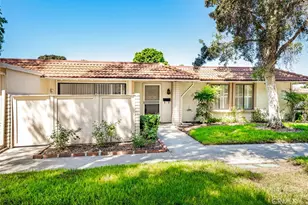 3075 Via Serena, Laguna Woods, CA 92637 - Photo 2