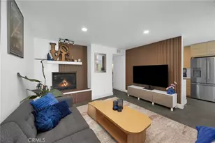 10760 Knott, Stanton, CA 90680 - Photo 1