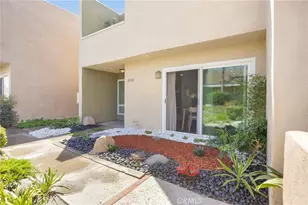10760 Knott, Stanton, CA 90680 - Photo 2