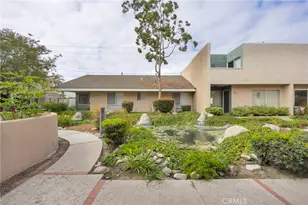 10760 Knott, Stanton, CA 90680 - Photo 40