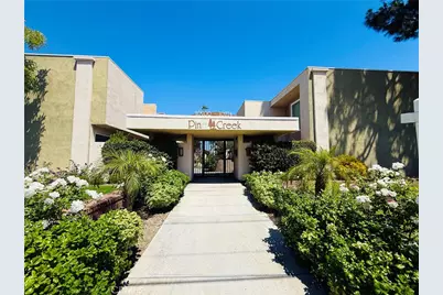 10760 Knott, Stanton, CA 90680 - Photo 34