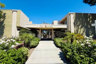 10760 Knott, Stanton, CA 90680 - Photo 34