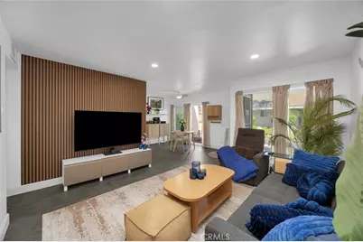 10760 Knott, Stanton, CA 90680 - Photo 4