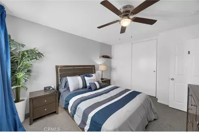 10760 Knott, Stanton, CA 90680 - Photo 24