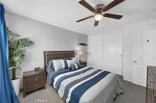 10760 Knott, Stanton, CA 90680 - Photo 24