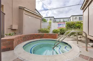 10760 Knott, Stanton, CA 90680 - Photo 38