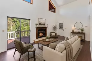 27661 Canyon Dr, Lake Arrowhead, CA 92326 - Photo 4