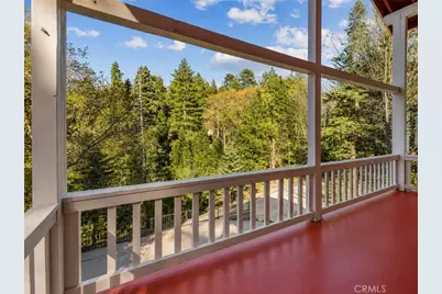 27661 Canyon Drive, Lake Arrowhead, CA 92326 - Photo 6