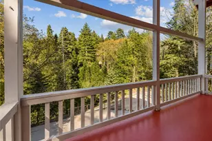 27661 Canyon Dr, Lake Arrowhead, CA 92326 - Photo 6