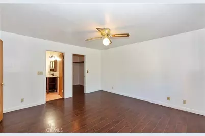 27661 Canyon Drive, Lake Arrowhead, CA 92326 - Photo 12