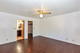 27661 Canyon Dr, Lake Arrowhead, CA 92326 - Photo 12