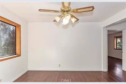 27661 Canyon Drive, Lake Arrowhead, CA 92326 - Photo 10