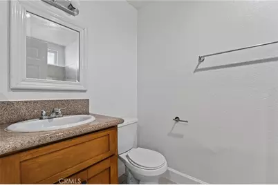 1140 Molino, Long Beach, CA 90804 - Photo 26