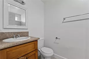 1140 Molino, Long Beach, CA 90804 - Photo 26