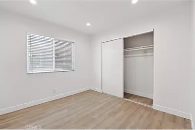 1140 Molino, Long Beach, CA 90804 - Photo 16