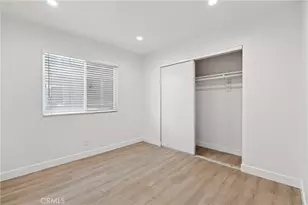 1140 Molino, Long Beach, CA 90804 - Photo 16