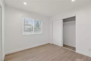 1140 Molino, Long Beach, CA 90804 - Photo 22