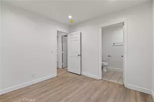 1140 Molino, Long Beach, CA 90804 - Photo 24
