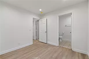 1140 Molino, Long Beach, CA 90804 - Photo 20