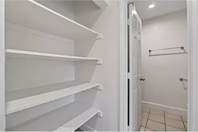 1140 Molino, Long Beach, CA 90804 - Photo 18