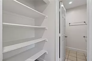 1140 Molino, Long Beach, CA 90804 - Photo 18