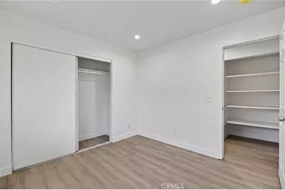 1140 Molino, Long Beach, CA 90804 - Photo 24