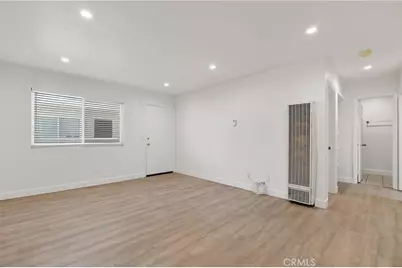 1140 Molino, Long Beach, CA 90804 - Photo 4
