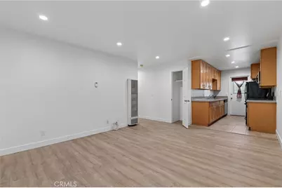 1140 Molino, Long Beach, CA 90804 - Photo 6