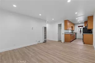 1140 Molino, Long Beach, CA 90804 - Photo 6
