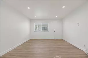 1140 Molino, Long Beach, CA 90804 - Photo 2