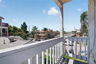 1140 Molino, Long Beach, CA 90804 - Photo 28