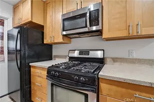 1140 Molino, Long Beach, CA 90804 - Photo 12