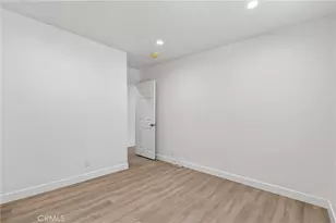 1140 Molino, Long Beach, CA 90804 - Photo 16