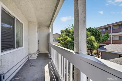 1140 Molino, Long Beach, CA 90804 - Photo 28