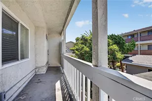 1140 Molino, Long Beach, CA 90804 - Photo 28