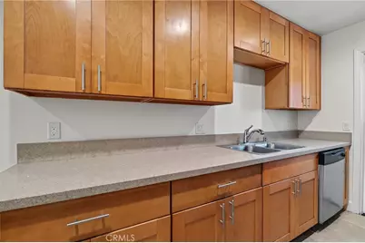 1140 Molino, Long Beach, CA 90804 - Photo 10