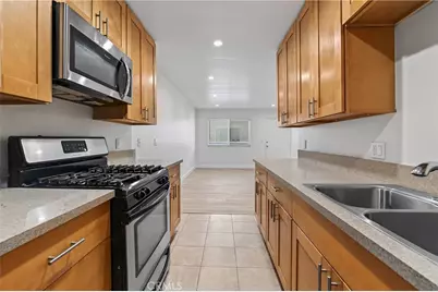 1140 Molino #1, Long Beach, CA 90804 - Photo 12
