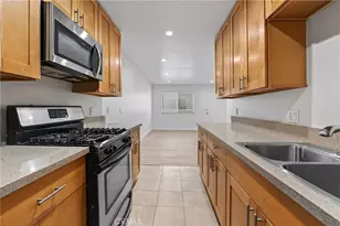 1140 Molino, Long Beach, CA 90804 - Photo 12
