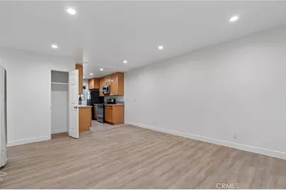 1140 Molino, Long Beach, CA 90804 - Photo 8