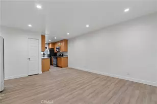 1140 Molino, Long Beach, CA 90804 - Photo 6