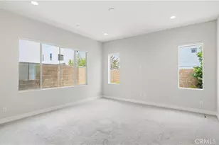 133 Masterpiece, Irvine, CA 92618 - Photo 10
