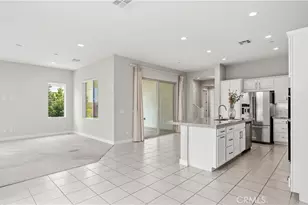 133 Masterpiece, Irvine, CA 92618 - Photo 2