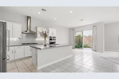 133 Masterpiece, Irvine, CA 92618 - Photo 6