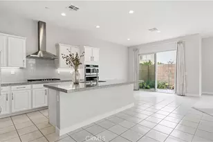 133 Masterpiece, Irvine, CA 92618 - Photo 6
