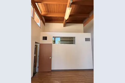 110 W Escalones #A, San Clemente, CA 92672 - Photo 6