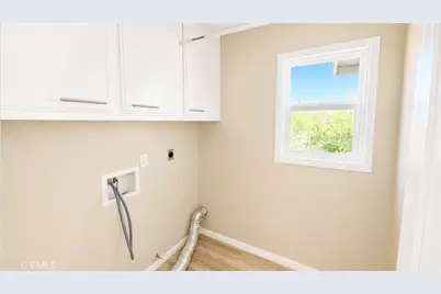 351 Jessica, Corona, CA 92882 - Photo 26