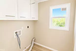 351 Jessica, Corona, CA 92882 - Photo 26