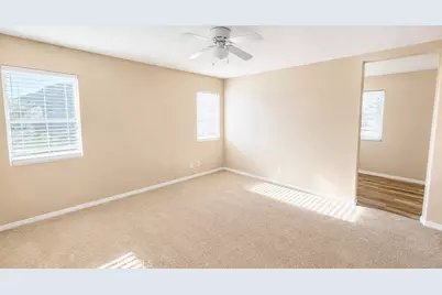 351 Jessica, Corona, CA 92882 - Photo 24