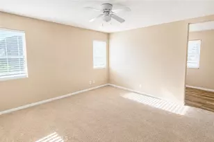351 Jessica, Corona, CA 92882 - Photo 24